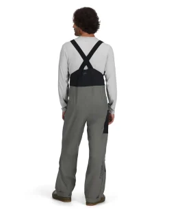 New Men's Vapor Elite Bib Women Ocean|Ocean