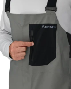 New Men's Vapor Elite Bib Women Ocean|Ocean