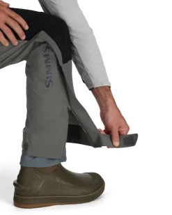 New Men's Vapor Elite Bib Women Ocean|Ocean