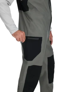 New Men's Vapor Elite Bib Women Ocean|Ocean