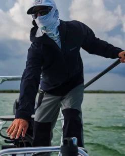 Discount Men's Vapor Elite Jacket Women Ocean|Ocean