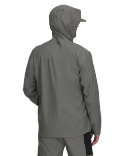 Discount Men's Vapor Elite Jacket Women Ocean|Ocean