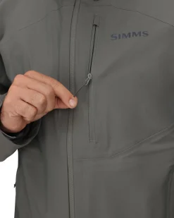 Discount Men's Vapor Elite Jacket Women Ocean|Ocean