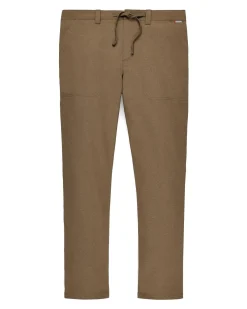 Pants|Simms Fishing Men's Wanaka Pant