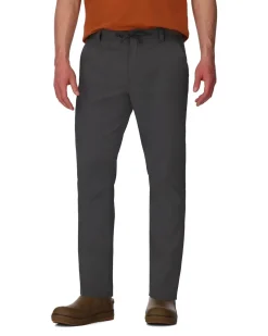 Pants|Simms Fishing Men's Wanaka Pant