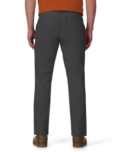 Pants|Simms Fishing Men's Wanaka Pant