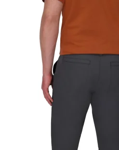 Pants|Simms Fishing Men's Wanaka Pant
