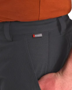Pants|Simms Fishing Men's Wanaka Pant
