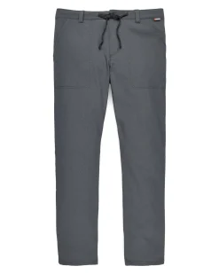 Pants|Simms Fishing Men's Wanaka Pant