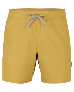 Ocean|Ocean|Simms Fishing Men's Wanaka Short