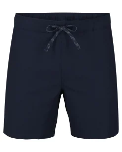 Ocean|Ocean|Simms Fishing Men's Wanaka Short