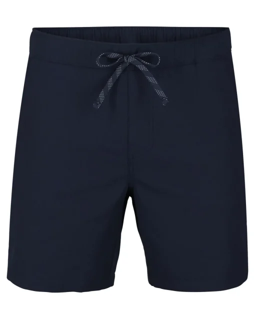 Ocean|Ocean|Simms Fishing Men's Wanaka Short