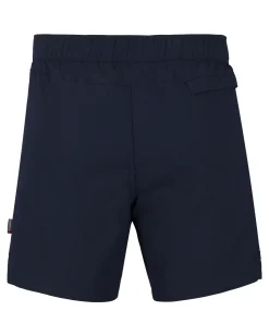 Ocean|Ocean|Simms Fishing Men's Wanaka Short