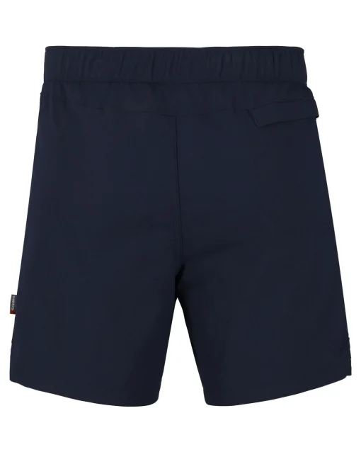 Ocean|Ocean|Simms Fishing Men's Wanaka Short