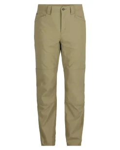 Clearance Men's Windrift Fishing Pants Pants