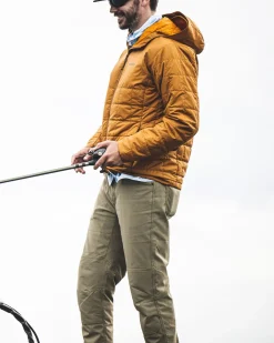 Clearance Men's Windrift Fishing Pants Pants