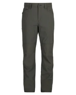Clearance Men's Windrift Fishing Pants Pants