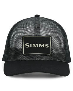 Sale Mesh All-Over Trucker Hat Women Caps & Trucker Hats|Caps & Trucker Hats