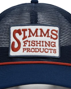 Online Mesh Trucker Hat Women Caps & Trucker Hats|Caps & Trucker Hats