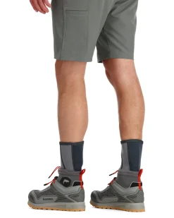 Online Neoprene Wading Socks Women Socks|Ocean