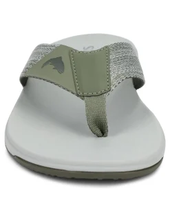 Hot Panga Flip Women Ocean|Ocean