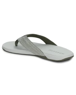 Hot Panga Flip Women Ocean|Ocean