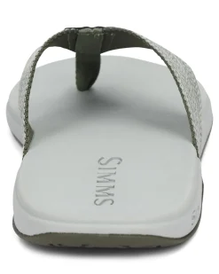 Hot Panga Flip Women Ocean|Ocean