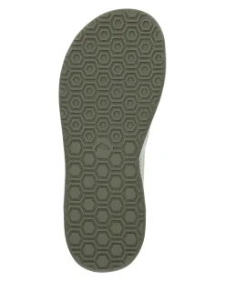 Hot Panga Flip Women Ocean|Ocean