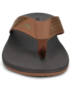 Hot Panga Flip Women Ocean|Ocean