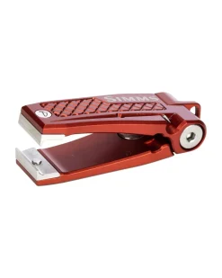 Sale Pro Nipper Women Ocean|Ocean