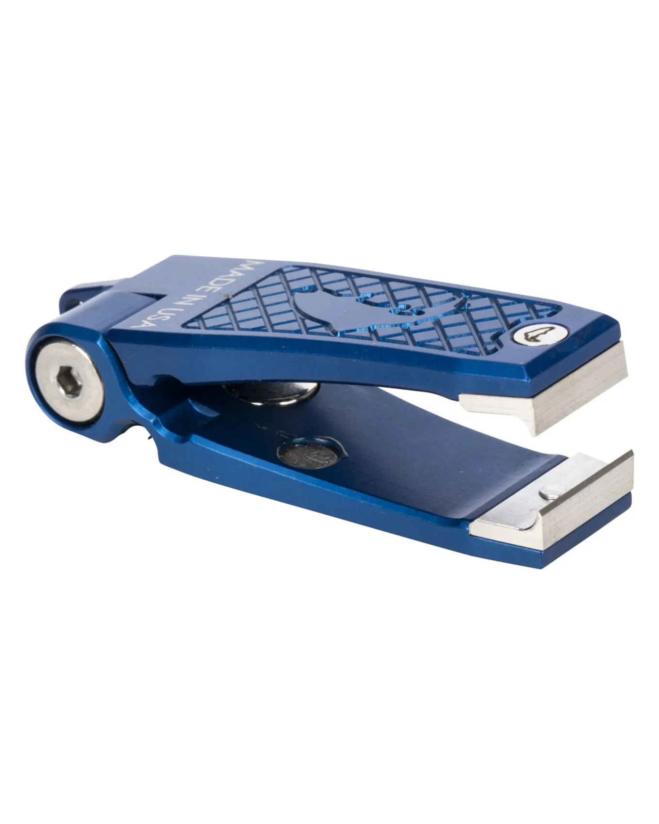 Sale Pro Nipper Women Ocean|Ocean