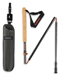 Sale Pro Wading Staff Women River|River