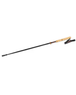 Sale Pro Wading Staff Women River|River
