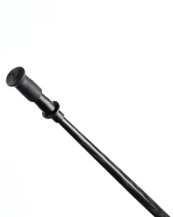 Sale Pro Wading Staff Women River|River