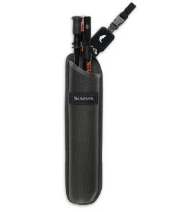 Sale Pro Wading Staff Women River|River