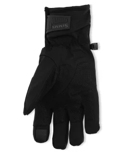 Online ProDry™ GORE-TEX Fishing Glove + Liner Women Gloves|Gloves