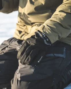 Online ProDry™ GORE-TEX Fishing Glove + Liner Women Gloves|Gloves