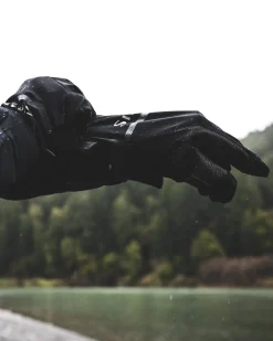 Online ProDry™ GORE-TEX Fishing Glove + Liner Women Gloves|Gloves