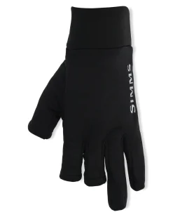 Online ProDry™ GORE-TEX Fishing Glove + Liner Women Gloves|Gloves