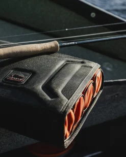 Outlet Riverkit Rod Roll Travel