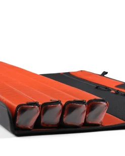 Outlet Riverkit Rod Roll Travel