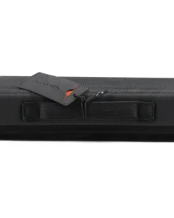 Outlet Riverkit Rod Roll Travel