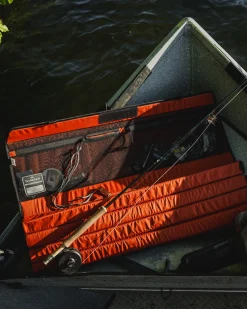 Outlet Riverkit Rod Roll Travel