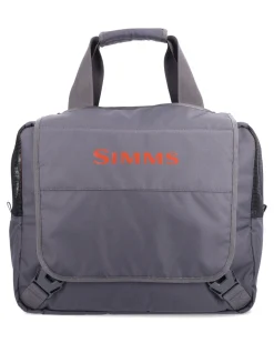 Discount Riverkit Wader Tote Totes, Wader & Boat Bags