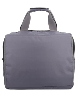 Discount Riverkit Wader Tote Totes, Wader & Boat Bags