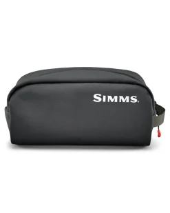 Discount Second Wind Dopp Kit Women Travel|Travel