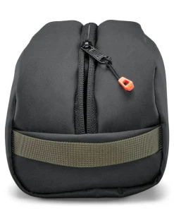 Discount Second Wind Dopp Kit Women Travel|Travel