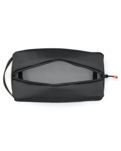 Discount Second Wind Dopp Kit Women Travel|Travel