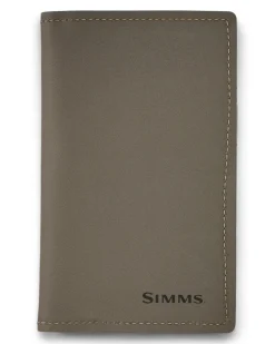 New Second Wind Field Notebook Cover Women Travel|Travel