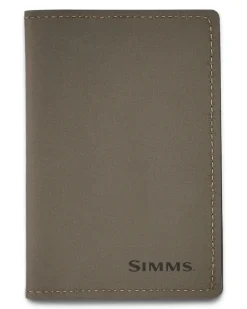 Second Wind Passport Wallet Women Travel|Travel